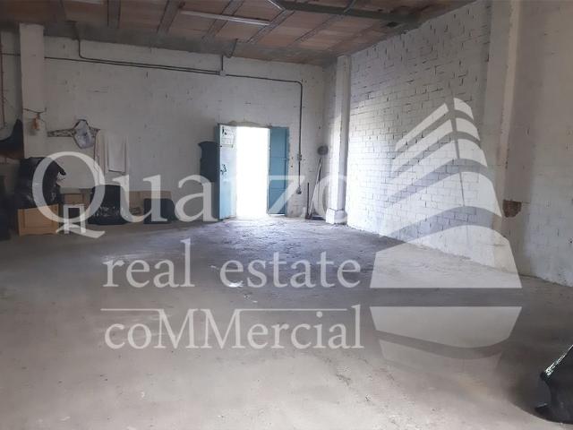 Piso en Venta en La Cañada
