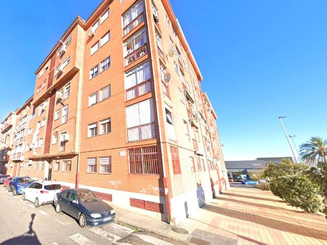 Piso en Venta en La Cañada