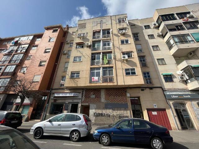 Piso en Venta en La Cañada