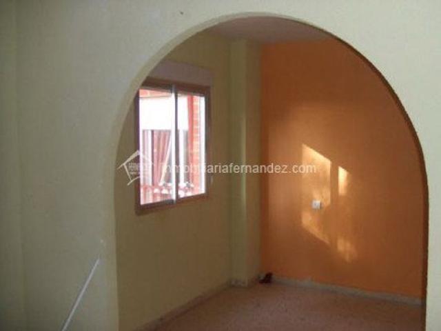 Piso en Venta en La Cañada
