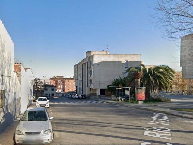Piso en Venta en La Cañada