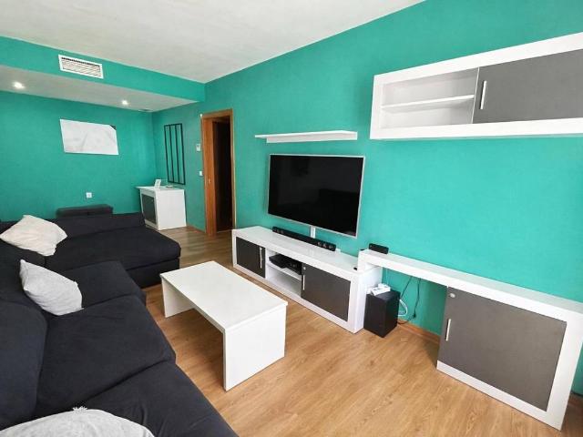 Piso en Venta en La Cañada