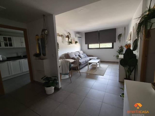 Piso en Venta en La Cañada