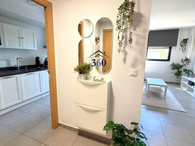 Piso en Venta en La Cañada