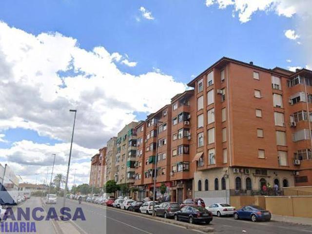 Piso en Venta en La Cañada
