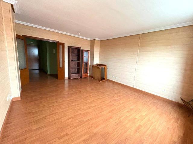 Piso en Venta en La Cañada