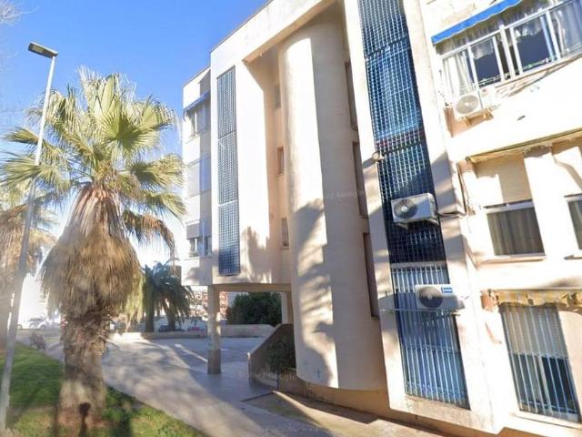 Piso en Venta en La Cañada