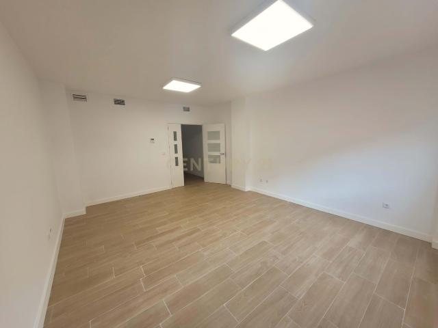Piso en venta en La Cañada Cáceres – Amplio, luminoso y con excelente rentabilidad