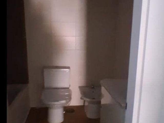 Piso en Venta en La Cañada de San Urbano, Almería