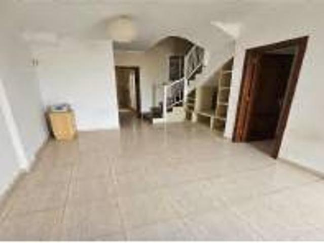 Piso en Venta en La Charca Majada Marcial