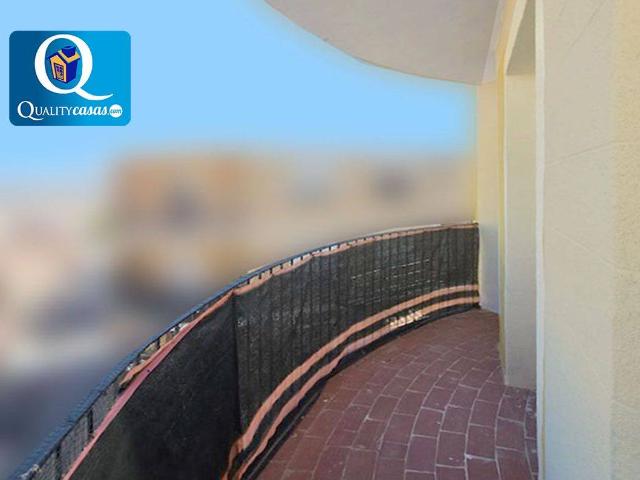 Piso en Venta en La Coca La Nia Vistahermosa