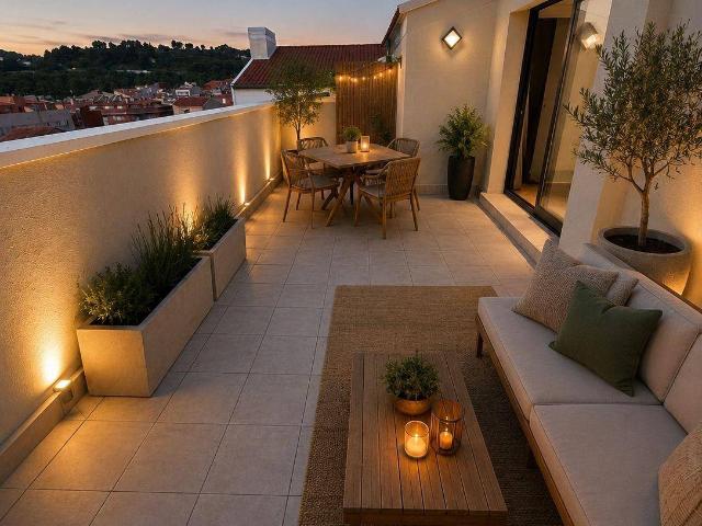 Piso en Venta en La Cogullada