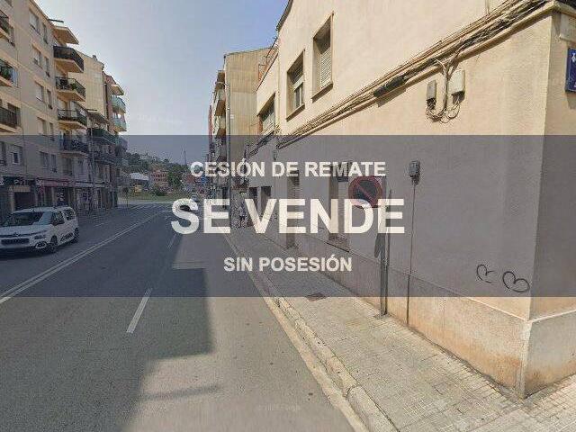 Piso en Venta en La Cogullada