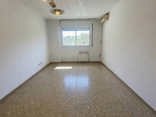 Piso en Venta en La Cogullada