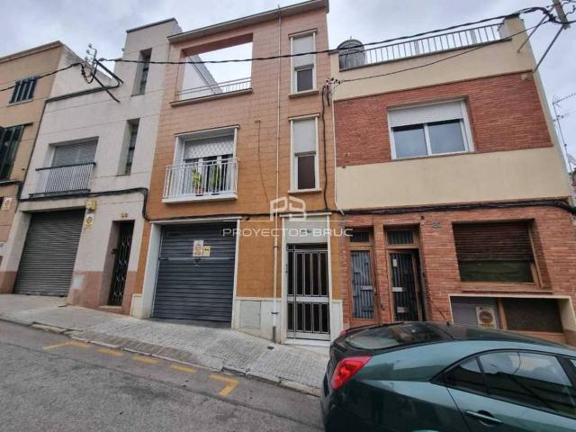 Piso en Venta en La Cogullada