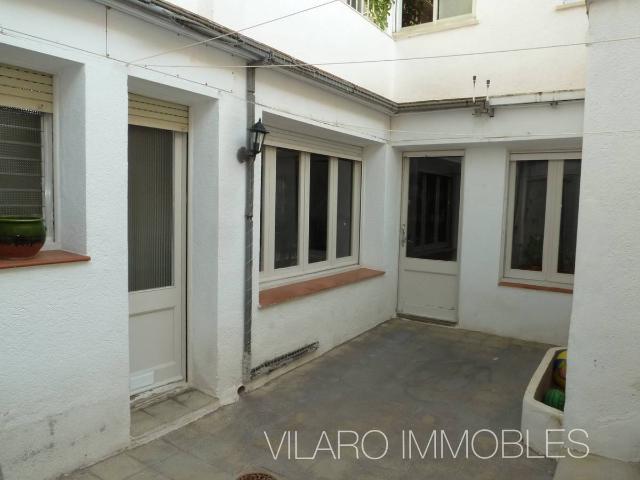 Piso en Venta en La Cogullada