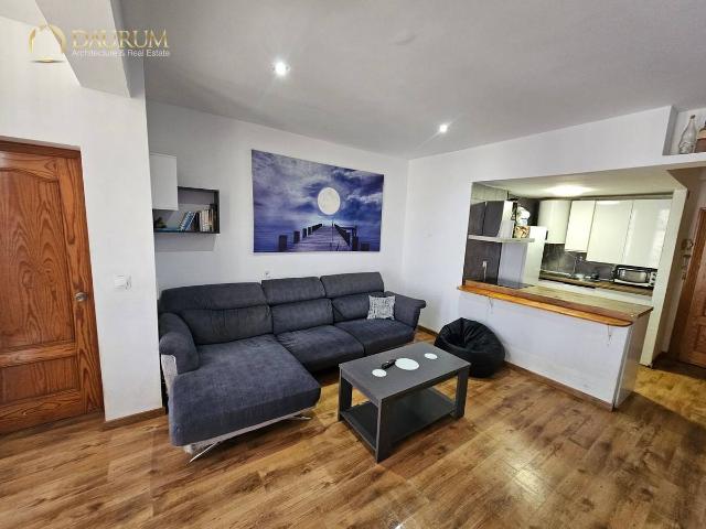 Piso en Venta en La Colina