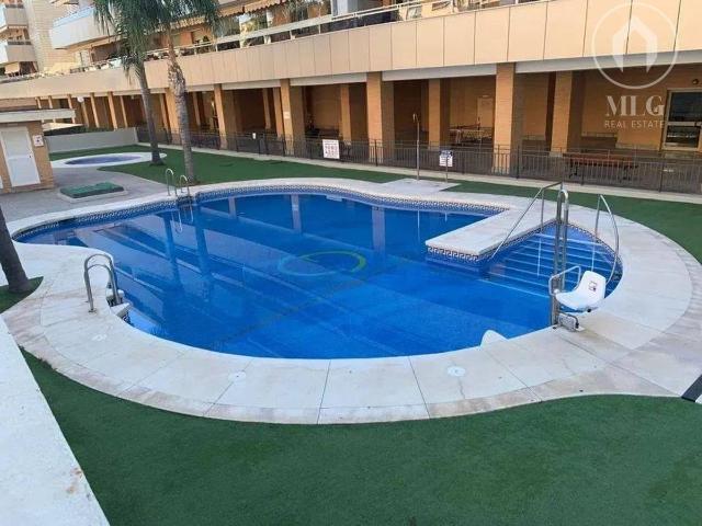 Piso en Venta en La Colina