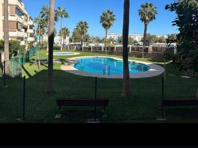 Piso en Venta en La Colina