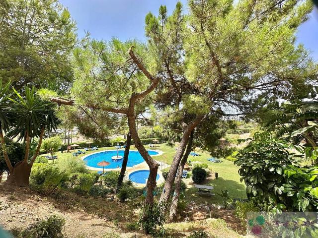 Piso en Venta en La Concha Resina Golf