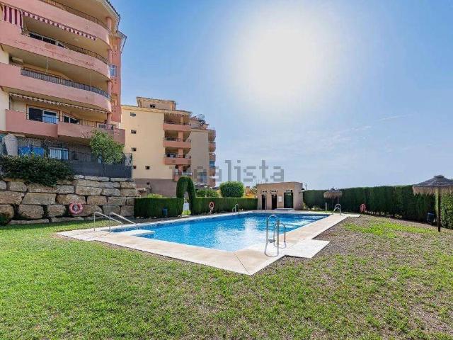 Piso en Venta en La Concha Resina Golf