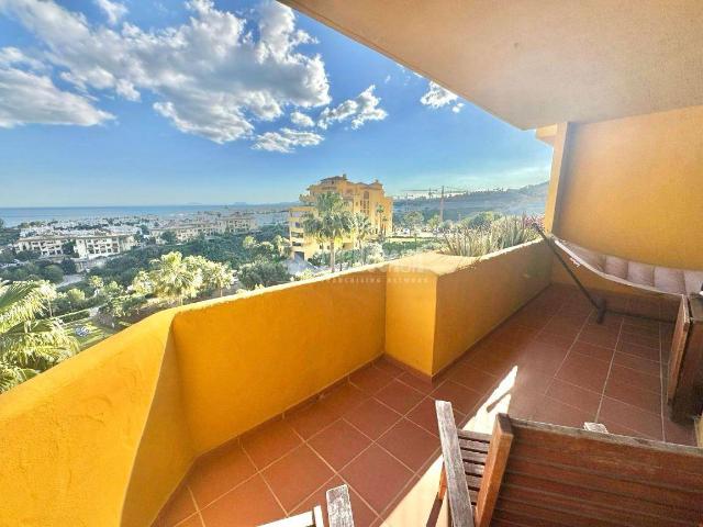 Piso en Venta en La Concha Resina Golf