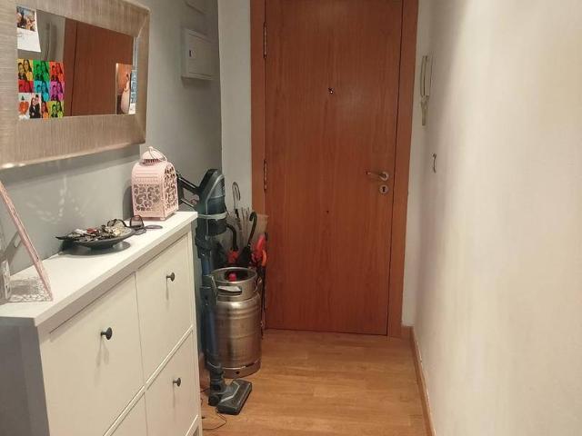 Piso en Venta en La Constitución Canaleta