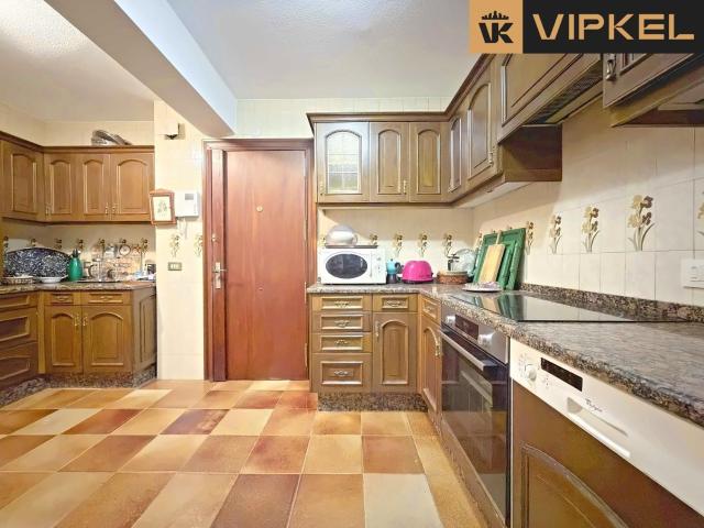 Piso en venta en La Coruña La Coruña
