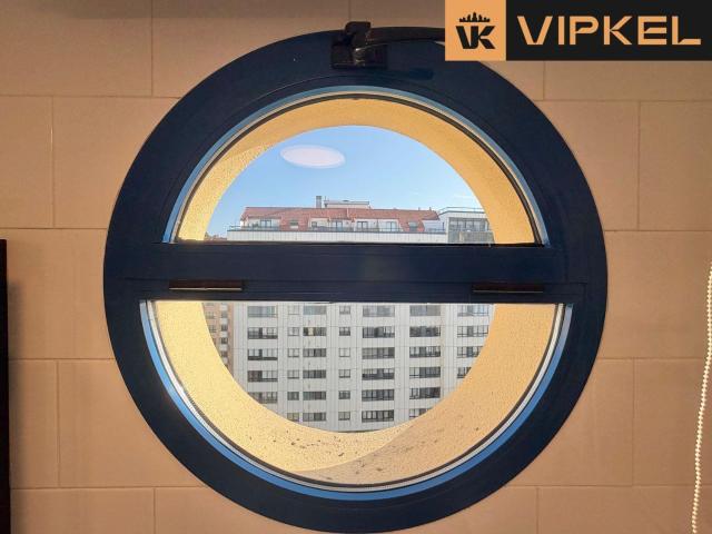 Piso en venta en La Coruña La Coruña