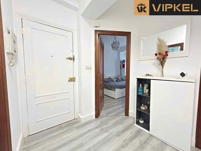 Piso en venta en La Coruña La Coruña