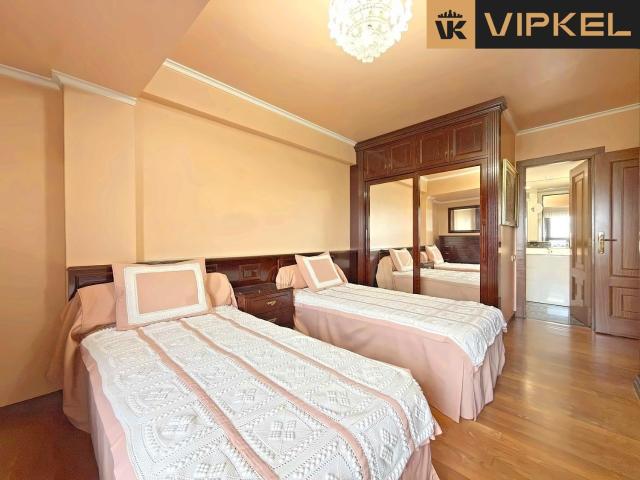 Piso en venta en La Coruña La Coruña