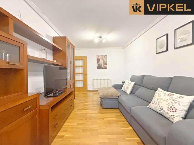 Piso en venta en La Coruña La Coruña