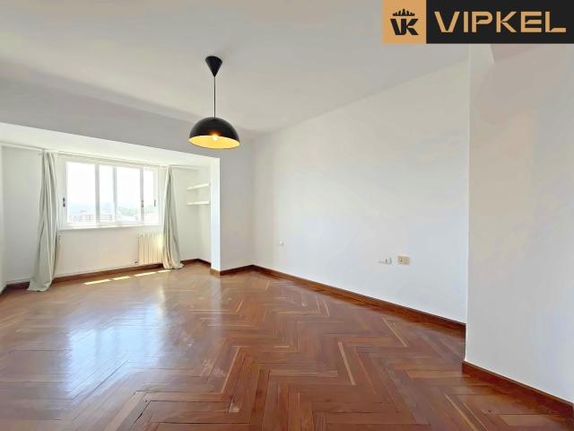 Piso en venta en La Coruña La Coruña