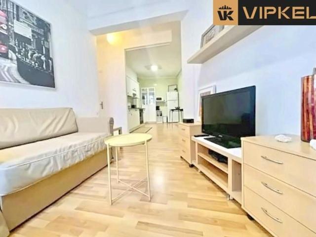 Piso en venta en La Coruña La Coruña