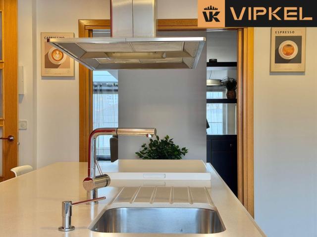 Piso en venta en La Coruña La Coruña