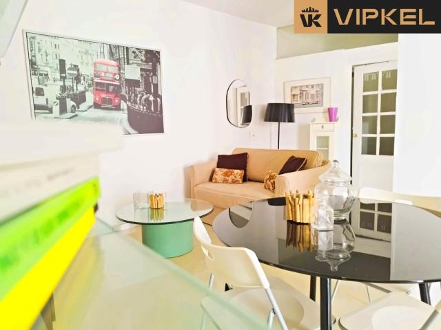 Piso en venta en La Coruña La Coruña
