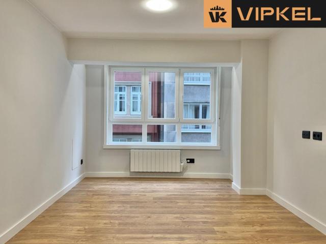 Piso en venta en La Coruña La Coruña