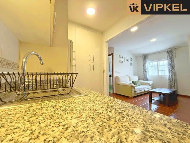 Piso en venta en La Coruña La Coruña
