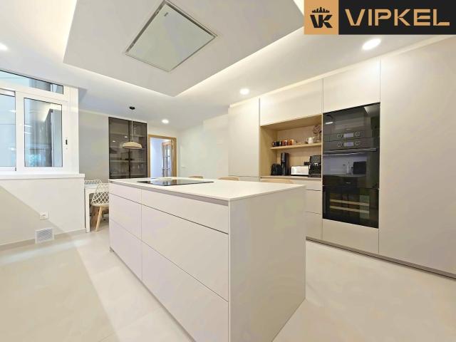 Piso en venta en La Coruña La Coruña