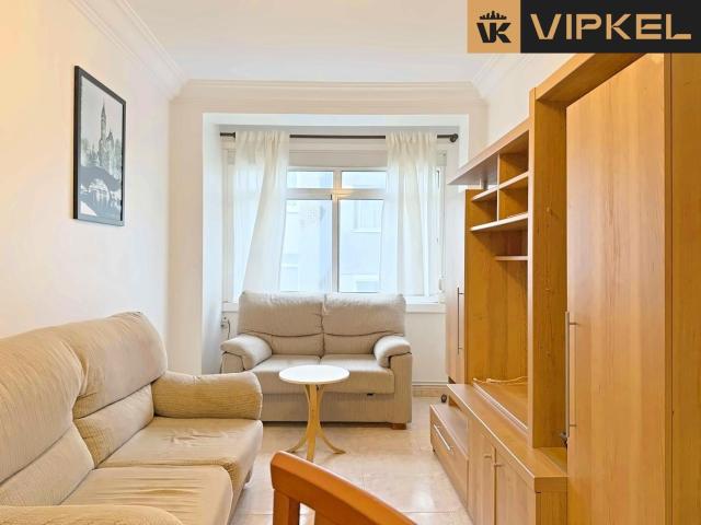 Piso en venta en La Coruña La Coruña