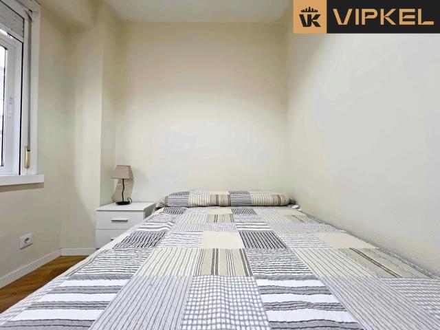 Piso en venta en La Coruña La Coruña