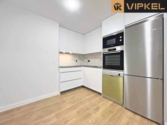 Piso en venta en La Coruña La Coruña