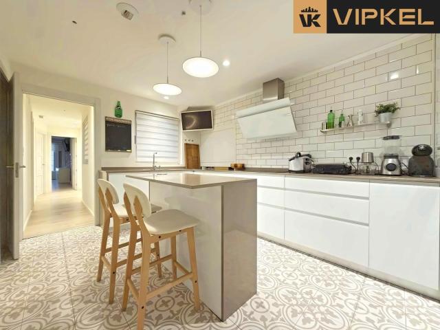 Piso en venta en La Coruña La Coruña