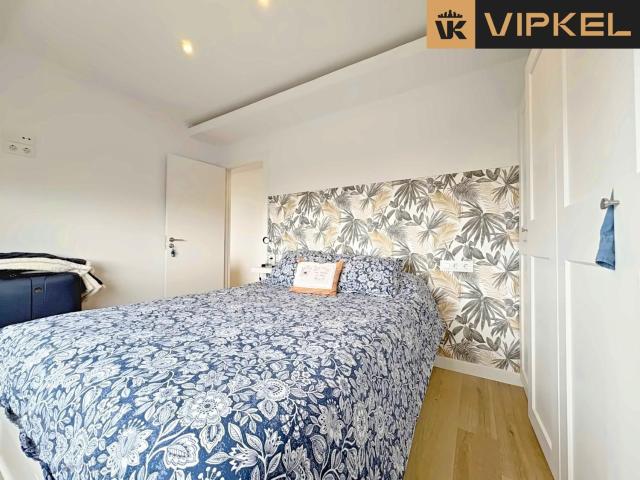Piso en venta en La Coruña La Coruña