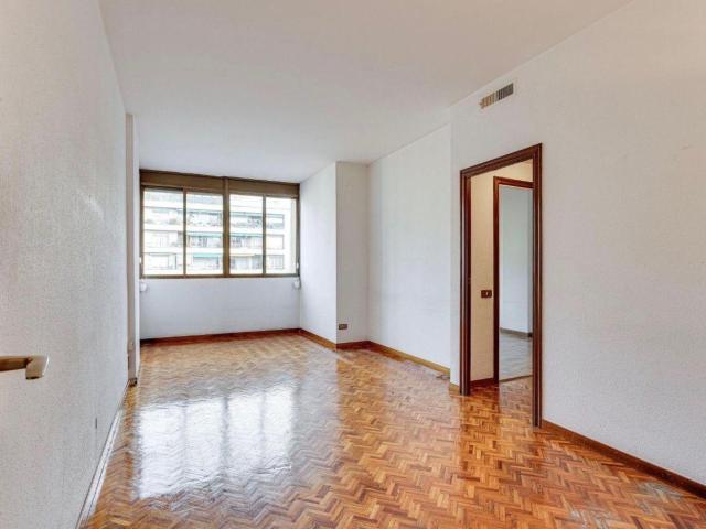 Piso en venta en La Coruña La Coruña