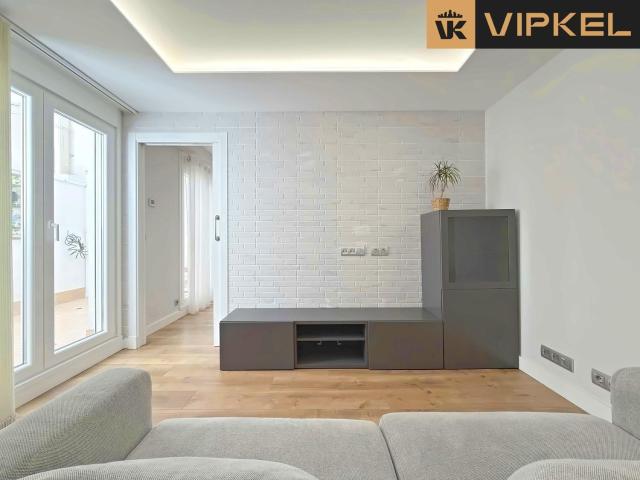 Piso en venta en La Coruña La Coruña