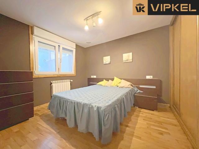 Piso en venta en La Coruña La Coruña