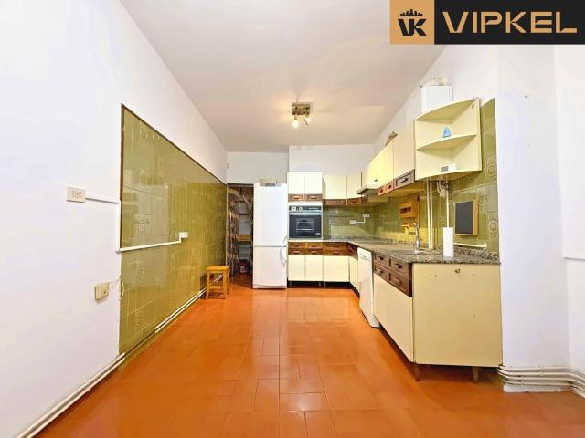Piso en venta en La Coruña La Coruña
