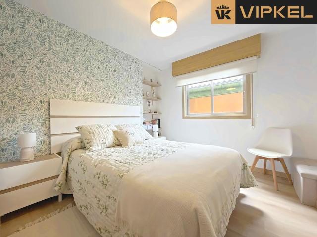 Piso en venta en La Coruña La Coruña