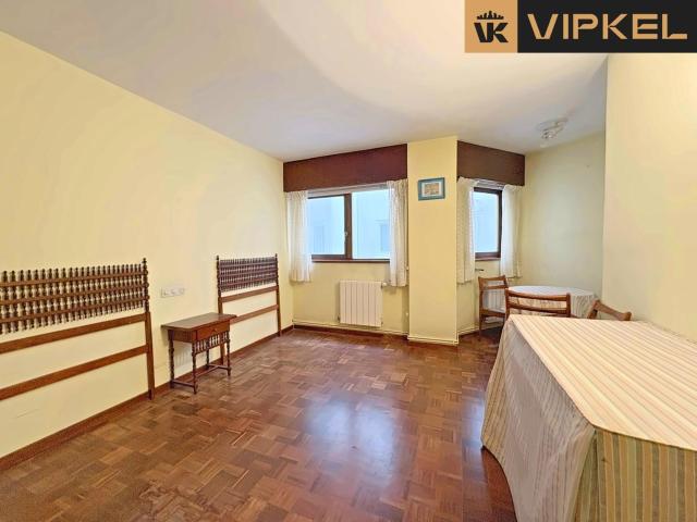 Piso en venta en La Coruña La Coruña